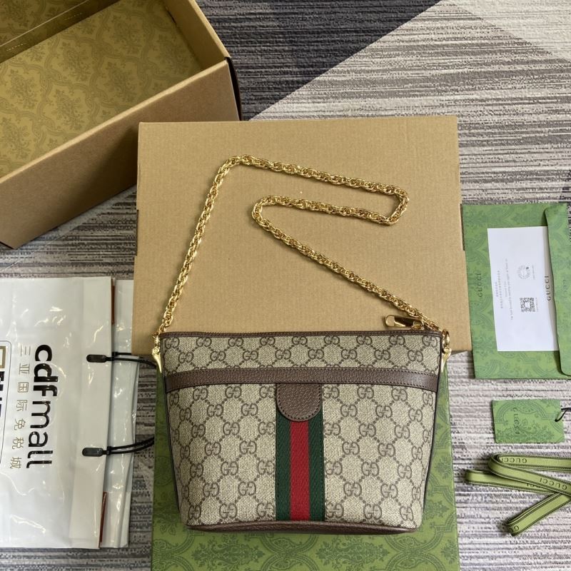 Gucci Satchel Bags